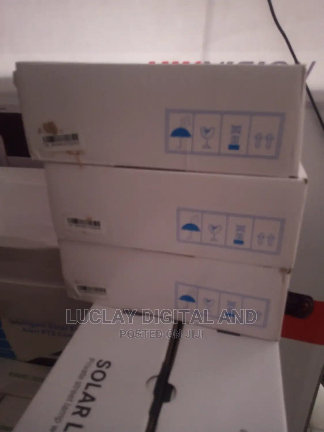 Zkteco K40 Time Attendance System
