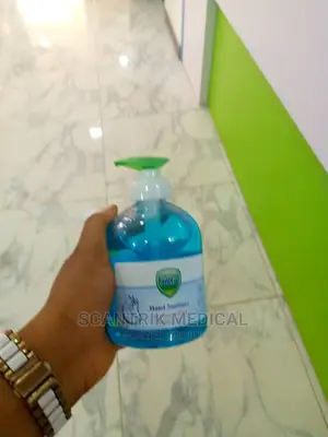 CE Approved Wholesale Sanitizer Gel 75% Ethyl