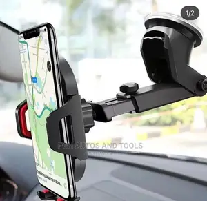 Phone Holder