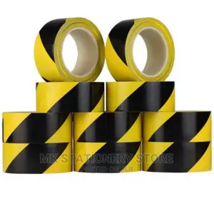 Floor Marking Tape Strong 1pcs