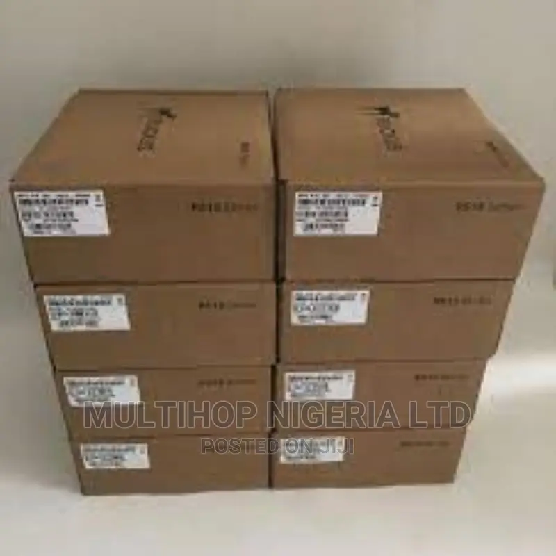 Ruckus R320 Access Point