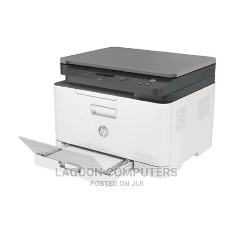 Hp Color Laser MFP 178nw(4zb96a)