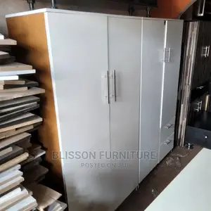 Qaulity Wardrope