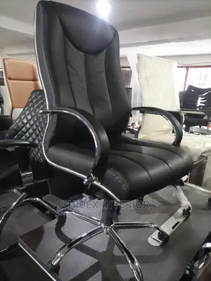 Office Executive Chiar