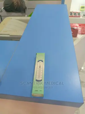 High Grade Digital Spring Balance