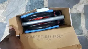 Roller Slide