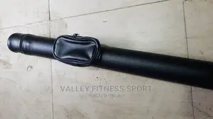 Original Snooker Case