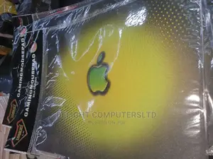 Mouse Pad .