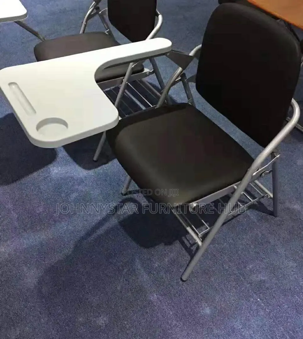 Training Chairs