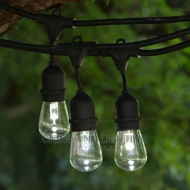 10m String Light