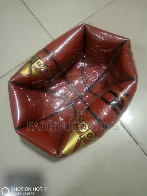 Quality Adidas Basket Ball