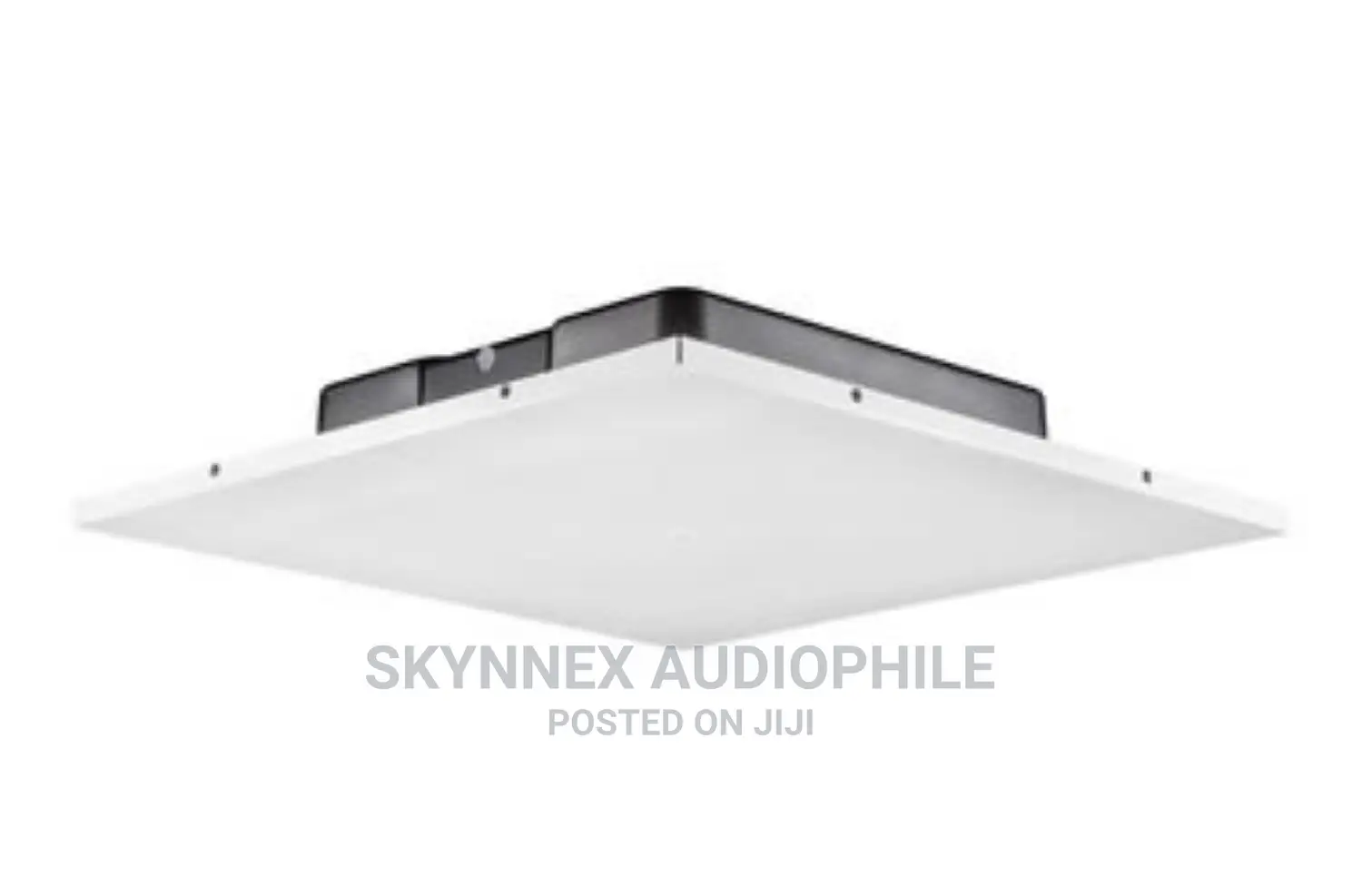 JBL Commercial in-Ceiling Speaker