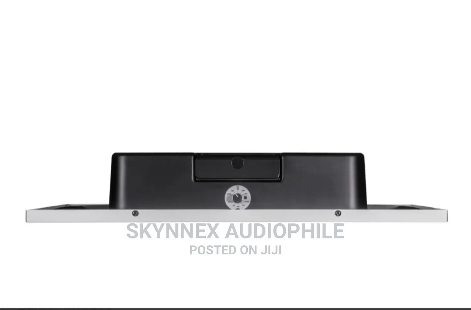 JBL Commercial in-Ceiling Speaker