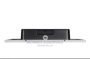 JBL Commercial in-Ceiling Speaker