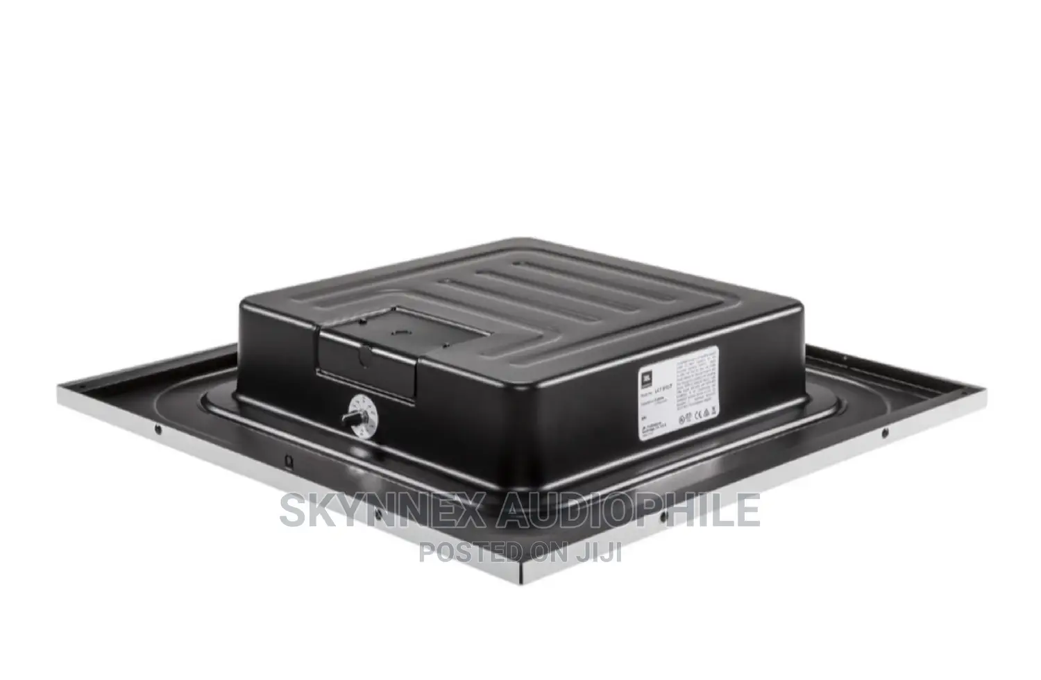 JBL Commercial in-Ceiling Speaker
