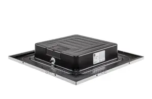JBL Commercial in-Ceiling Speaker