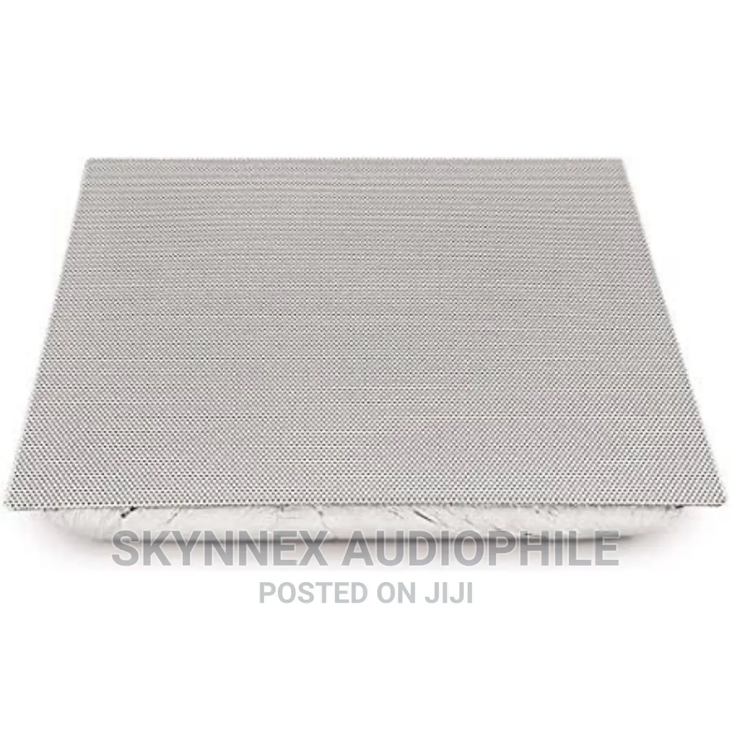 JBL Commercial in-Ceiling Speaker