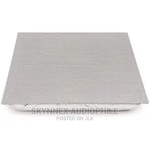 JBL Commercial in-Ceiling Speaker