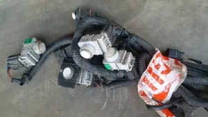 Reverse Sensor for Hyundai Veloster