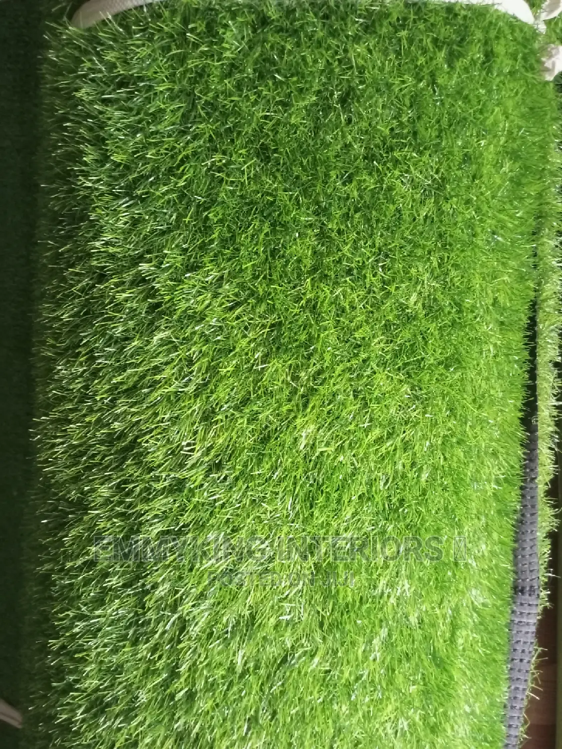 40mm Artificial Grass