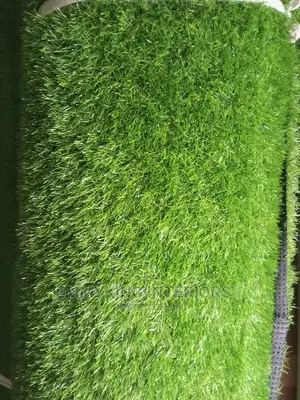 40mm Artificial Grass