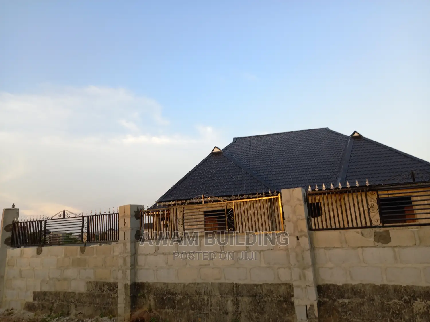 Professional Bricklayerwork/Plasterwork/Floorwork