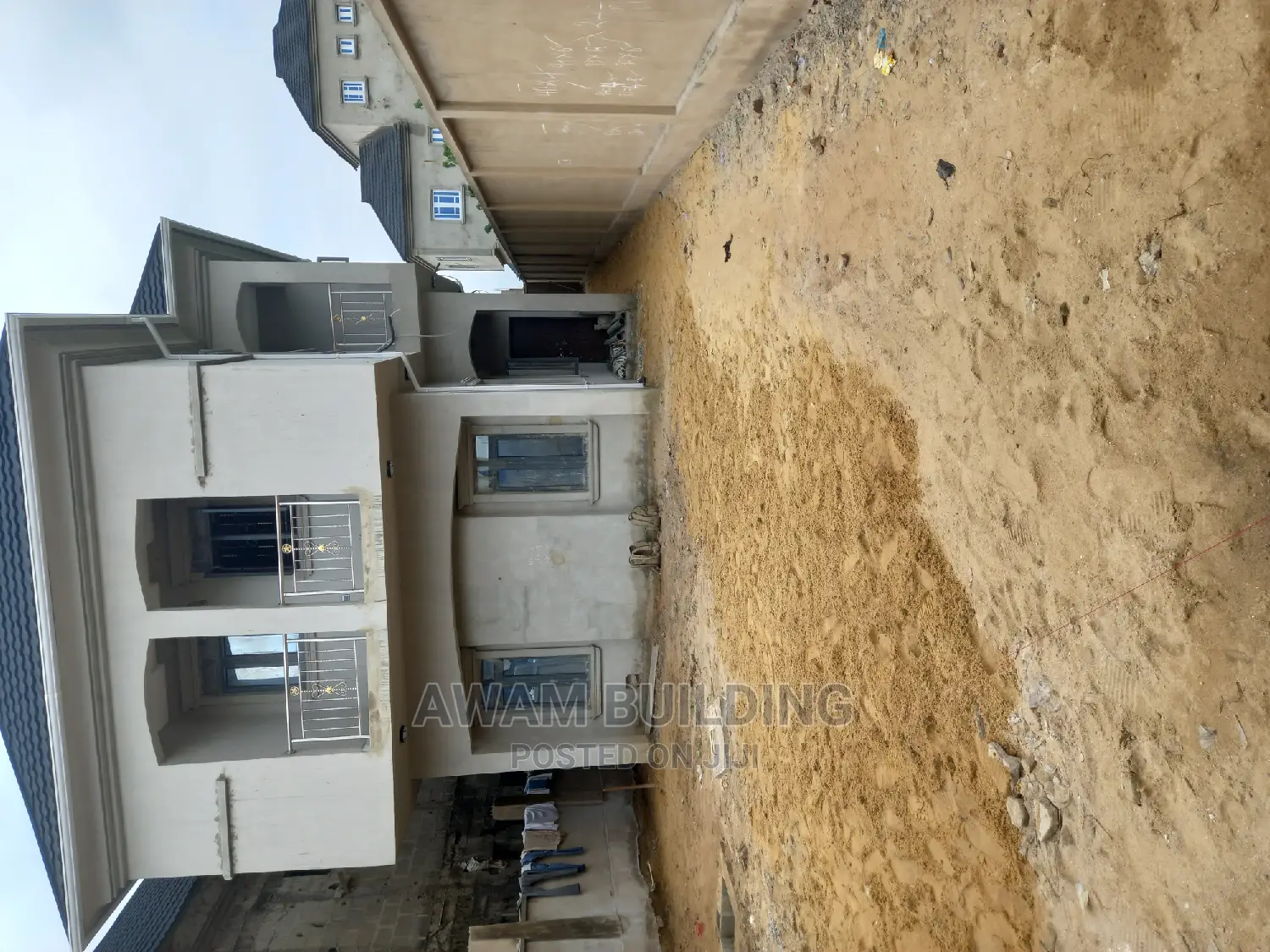Professional Bricklayerwork/Plasterwork/Floorwork
