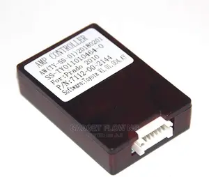 Dasaita CB005 Power Cable