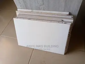 New Designs 25*40 Nigeria Wall Tiles