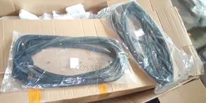 Door Lining Rubber 2013/16 Accord