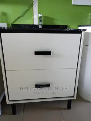 Dinning Cabinets.