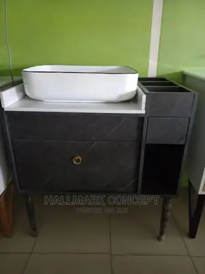 Dinning Cabinets