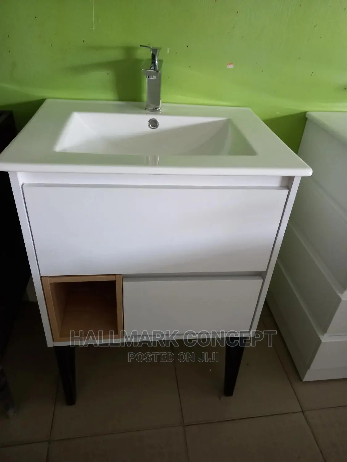 Dinning Cabinets