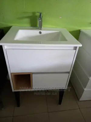 Dinning Cabinets
