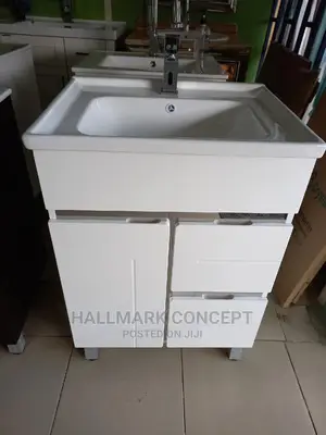 Dinning Cabinets Wash Hand