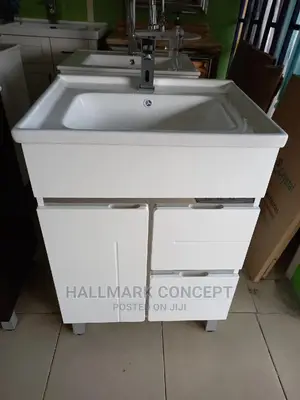 Dinning Cabinets Wash Hand