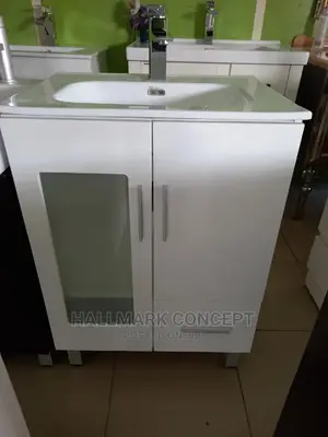 Dinning Cabinets Wash Hand