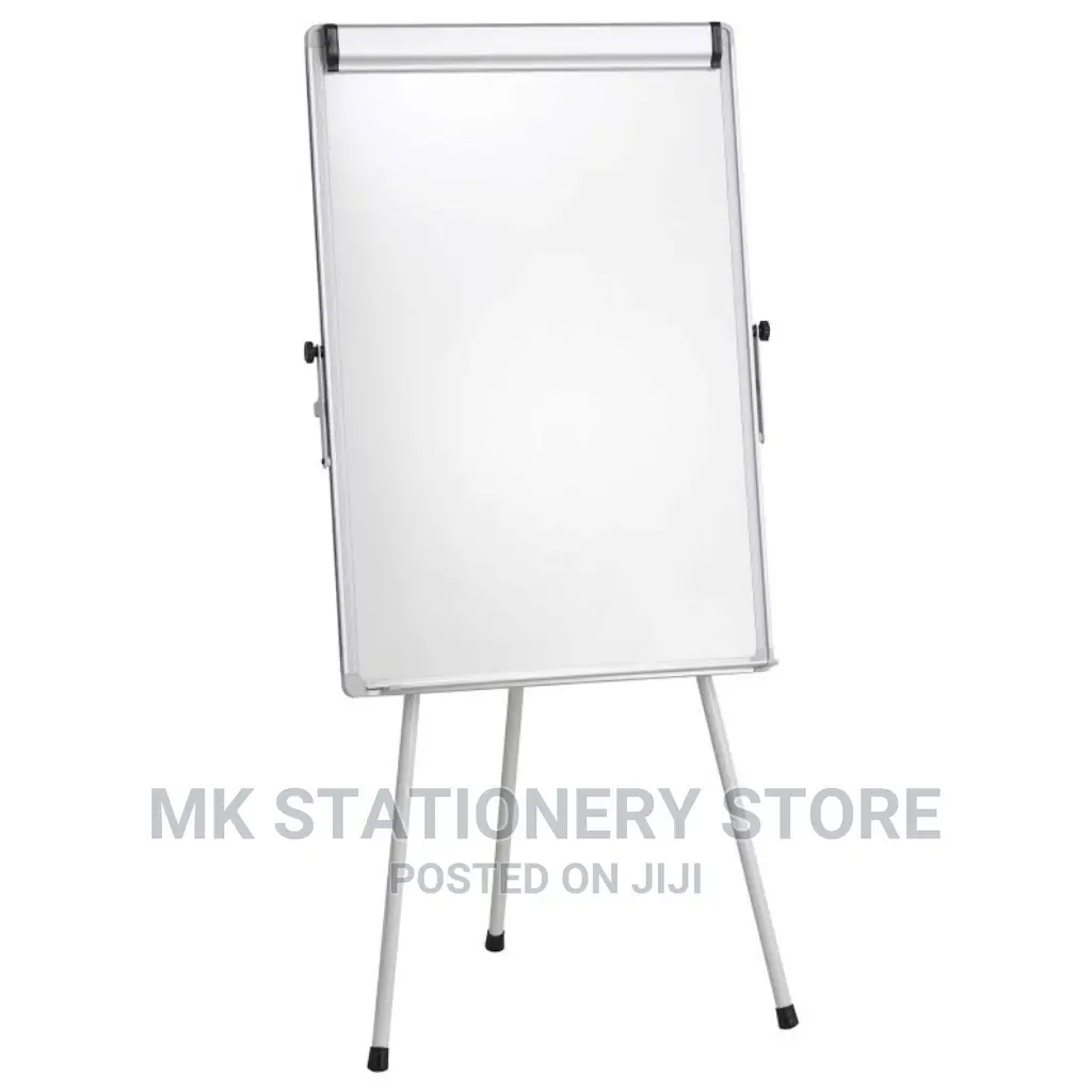 Flipchart Board Good Quality