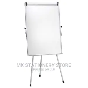 Flipchart Board Good Quality