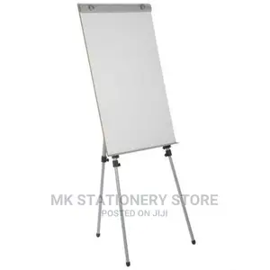 Flipchart Board Good Quality