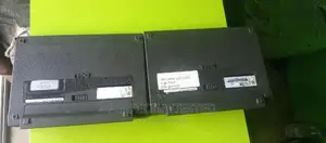 Laptop Dell Latitude 2120 2GB Intel Core 2 Duo HDD 250GB