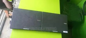 Laptop Dell Latitude 2120 2GB Intel Core 2 Duo HDD 250GB