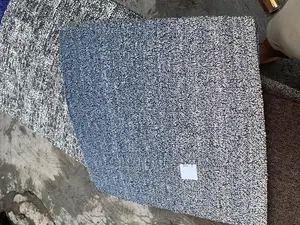 Rug Footmat