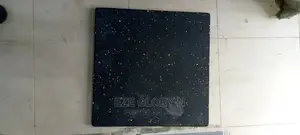 Good Quality Floor Mat(By 1square Mitre)