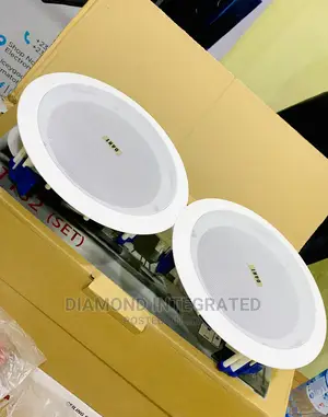 Original 30 Watts 2 in 1 POP Speaker