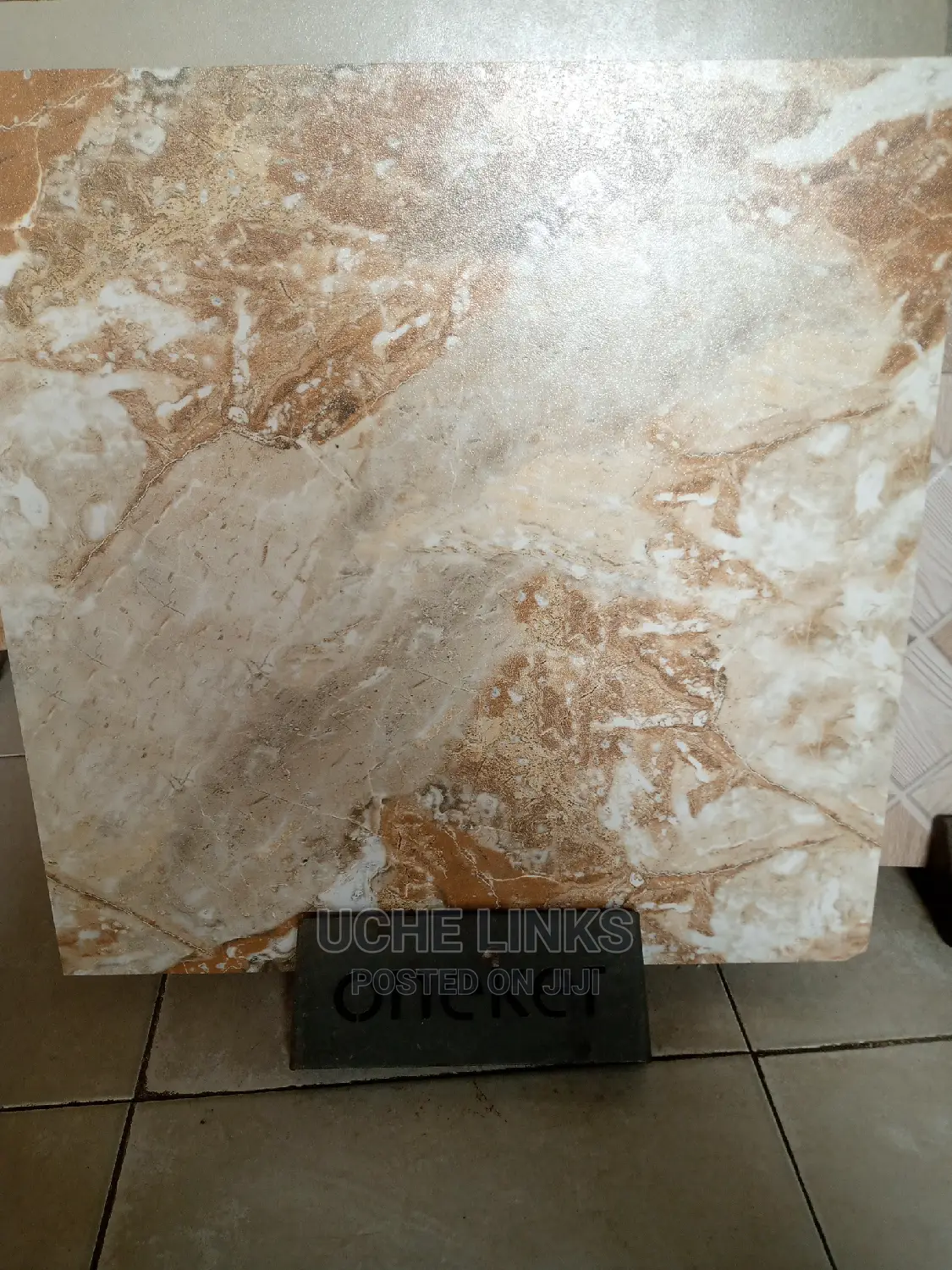 60x60 Royal Tiles
