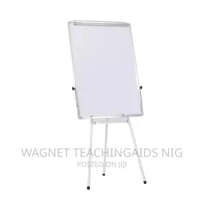 70x100cm Flip Chart Board In Abuja