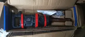 Original Heavy Duty Impact Wrench