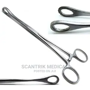 Surgical Medical