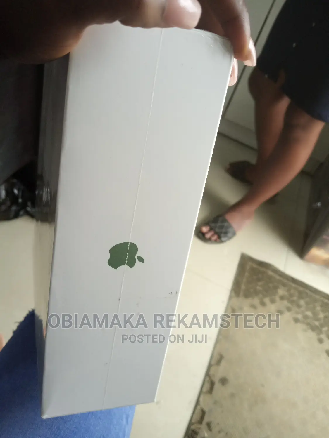 Airpods Max